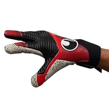 uhlsport サッカー　　GKスパイク　　26cm uhlsport サッカー GKスパイク 26cm